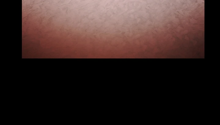 image-komik-young-maid-chapter-31-32/182