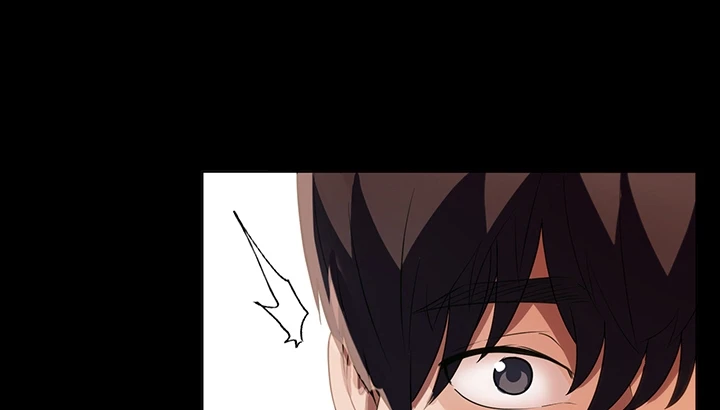 image-komik-young-maid-chapter-31-33/182