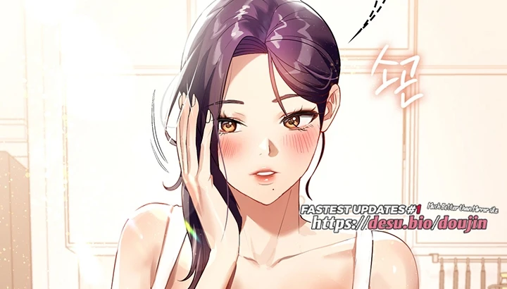 image-komik-young-maid-chapter-31-36/182