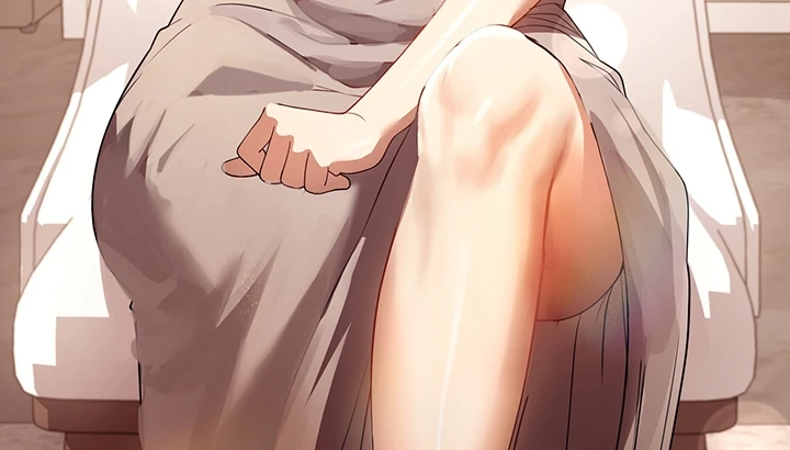 image-komik-young-maid-chapter-31-38/182