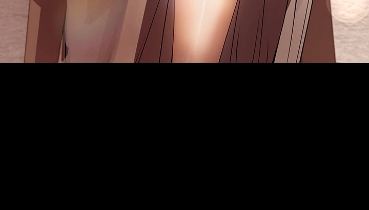 image-komik-young-maid-chapter-31-39/182