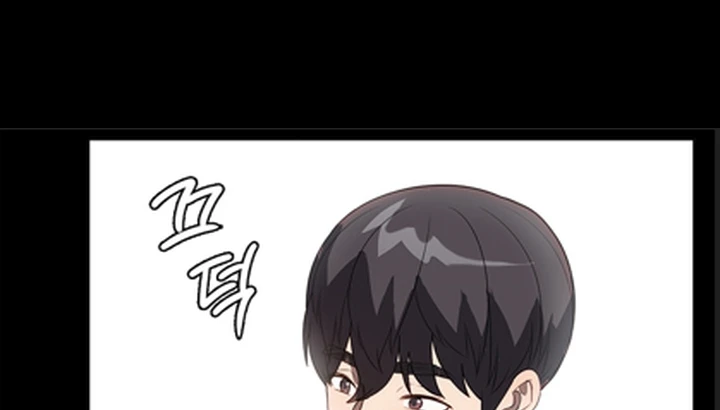 image-komik-young-maid-chapter-31-40/182