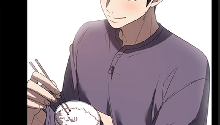 image-komik-young-maid-chapter-31-41/182