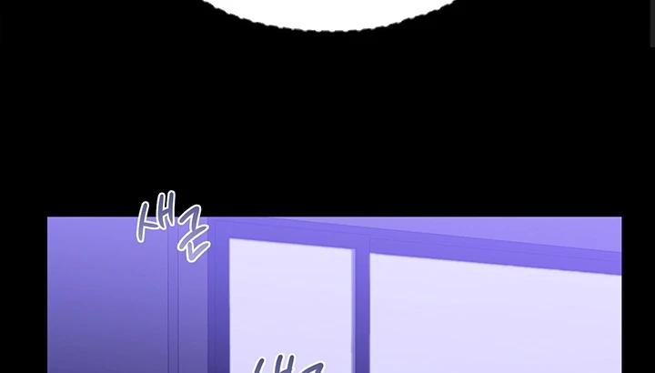 image-komik-young-maid-chapter-31-43/182