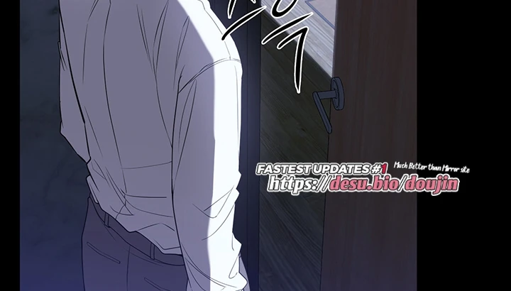 image-komik-young-maid-chapter-31-47/182