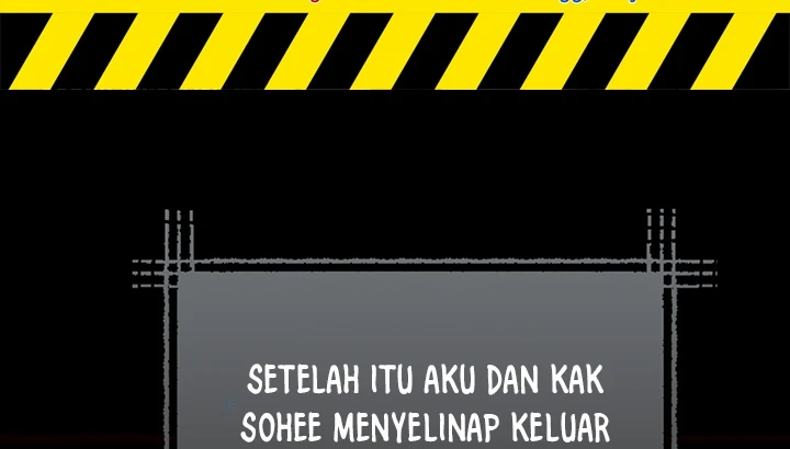 image-komik-young-maid-chapter-31-48/182