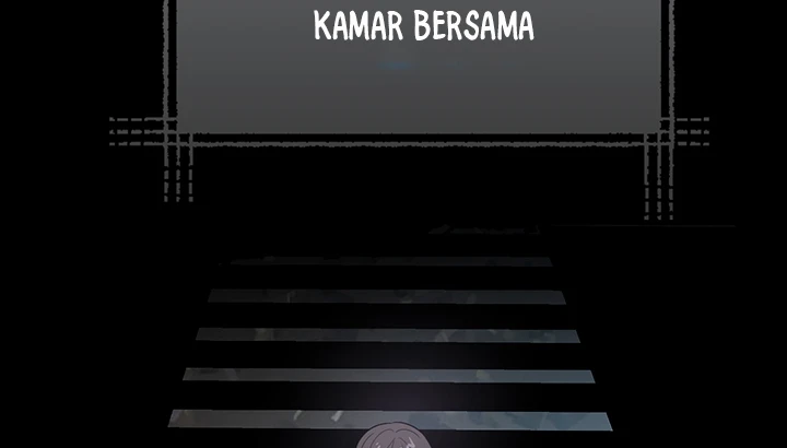 image-komik-young-maid-chapter-31-49/182