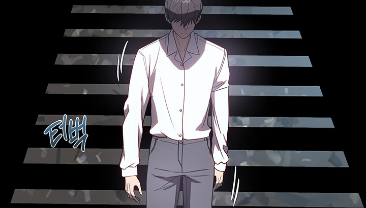 image-komik-young-maid-chapter-31-50/182