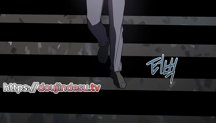 image-komik-young-maid-chapter-31-51/182