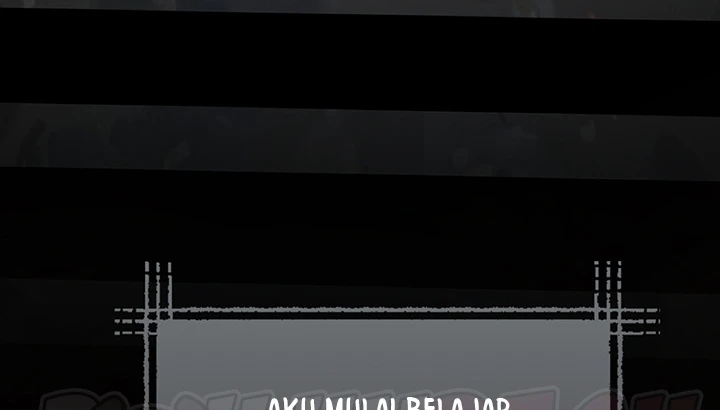 image-komik-young-maid-chapter-31-52/182