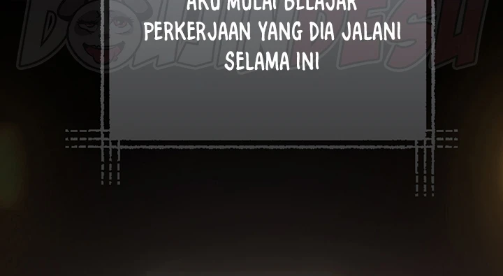 image-komik-young-maid-chapter-31-53/182