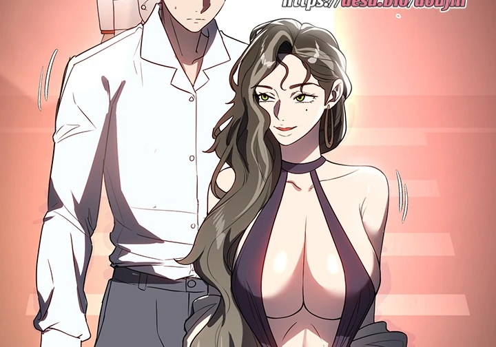 image-komik-young-maid-chapter-31-55/182