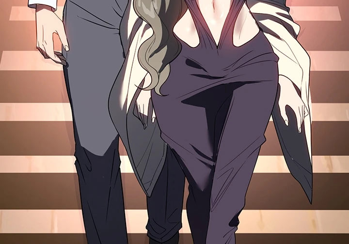 image-komik-young-maid-chapter-31-56/182