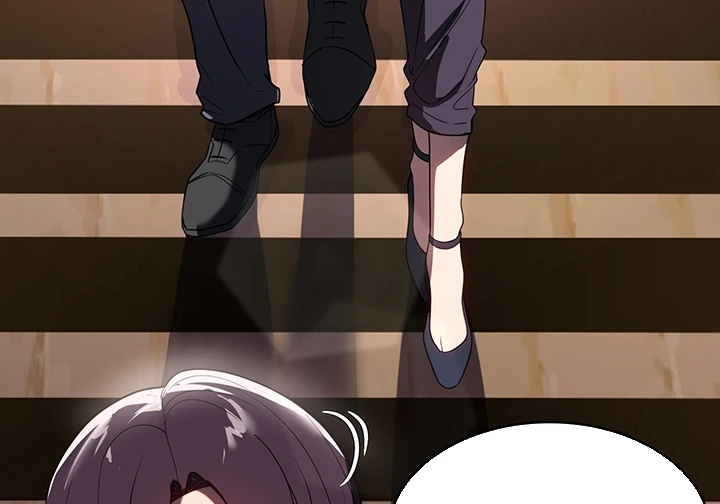 image-komik-young-maid-chapter-31-57/182