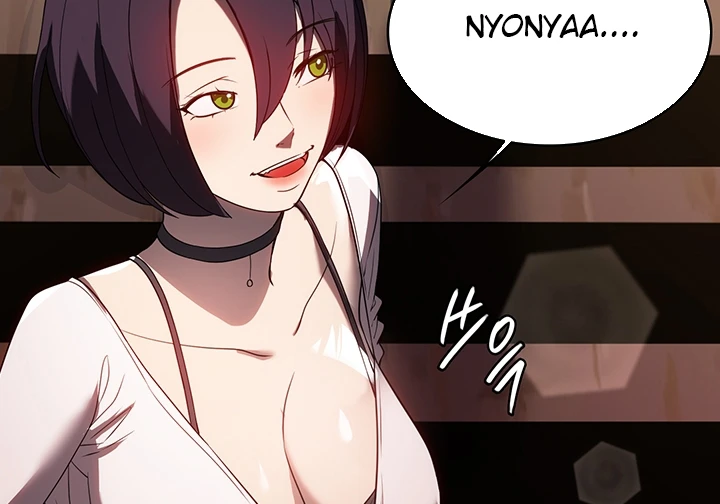 image-komik-young-maid-chapter-31-58/182