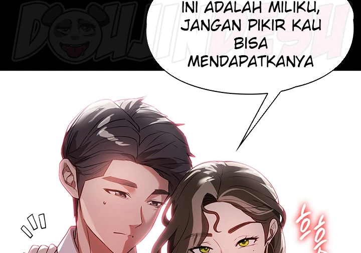 image-komik-young-maid-chapter-31-61/182