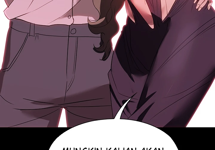 image-komik-young-maid-chapter-31-63/182