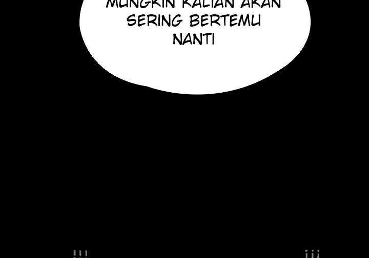 image-komik-young-maid-chapter-31-64/182