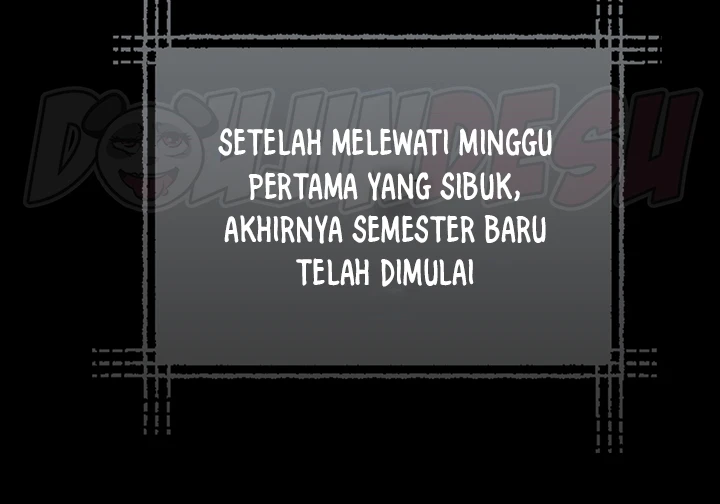 image-komik-young-maid-chapter-31-65/182