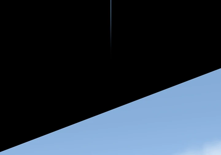 image-komik-young-maid-chapter-31-68/182