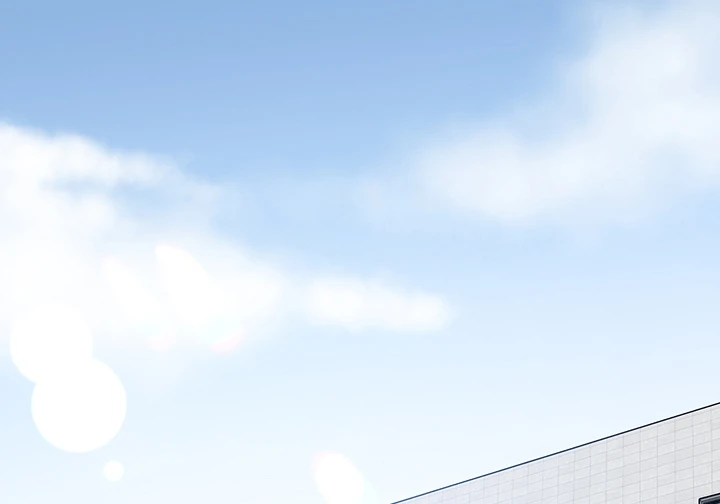 image-komik-young-maid-chapter-31-69/182