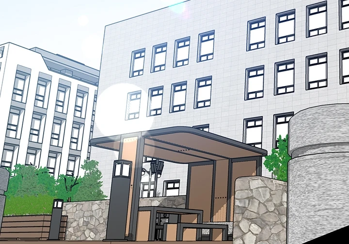 image-komik-young-maid-chapter-31-70/182