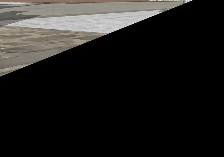 image-komik-young-maid-chapter-31-71/182