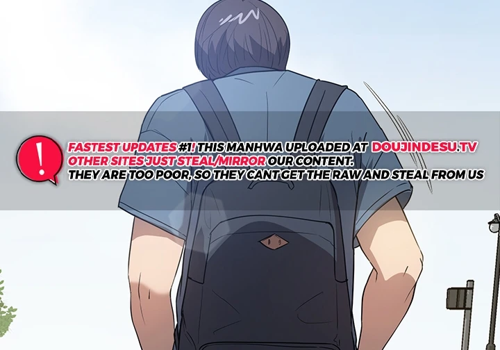 image-komik-young-maid-chapter-31-73/182