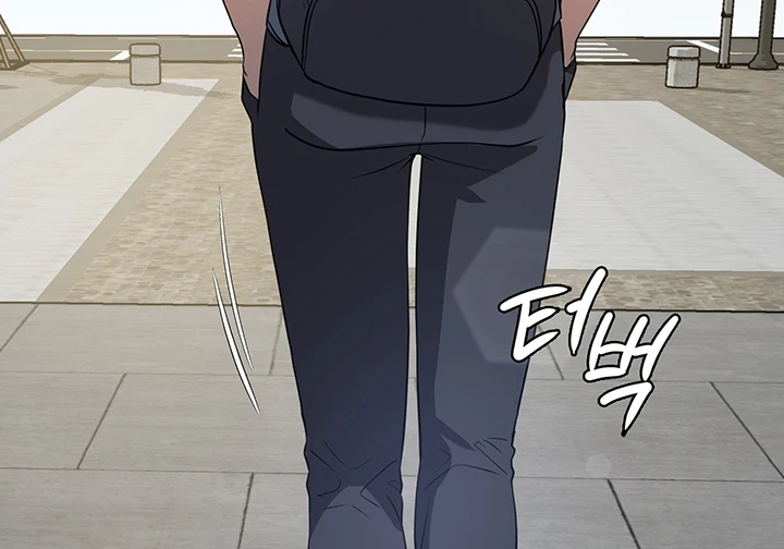 image-komik-young-maid-chapter-31-74/182