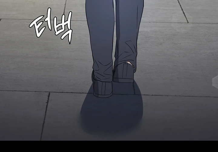 image-komik-young-maid-chapter-31-75/182