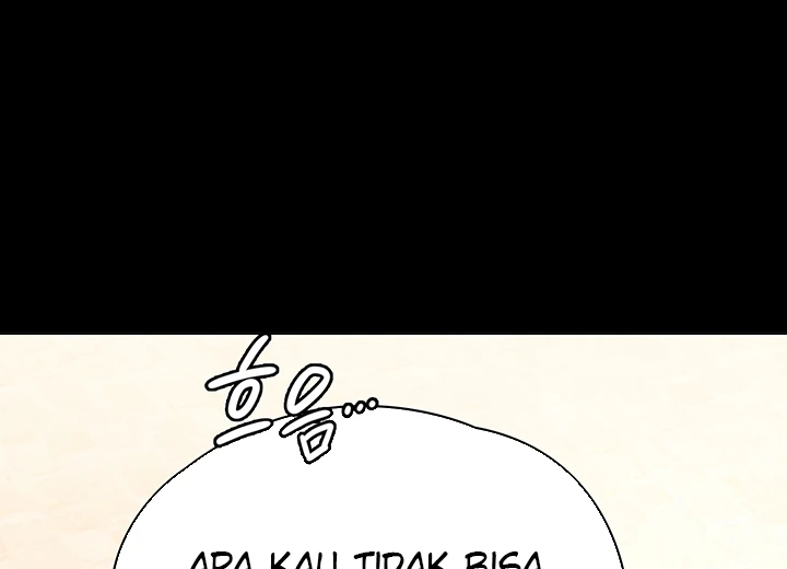 image-komik-young-maid-chapter-31-82/182