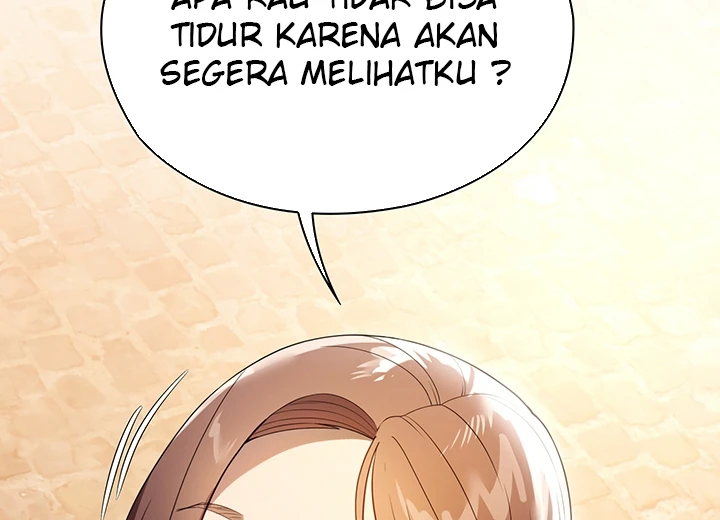 image-komik-young-maid-chapter-31-83/182