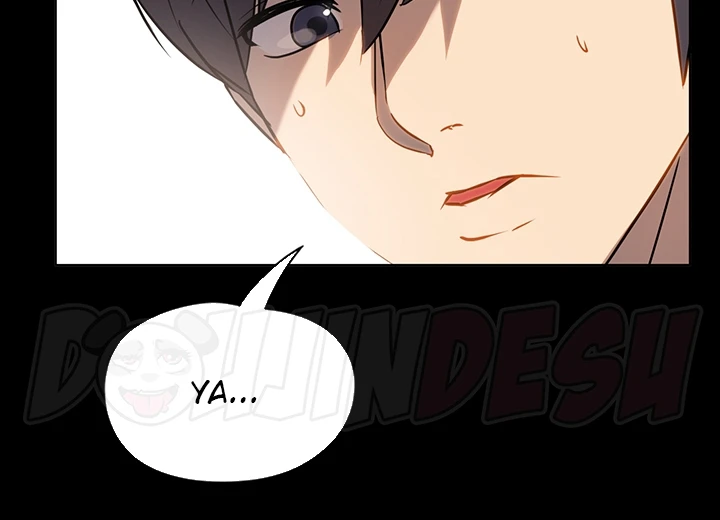 image-komik-young-maid-chapter-31-89/182