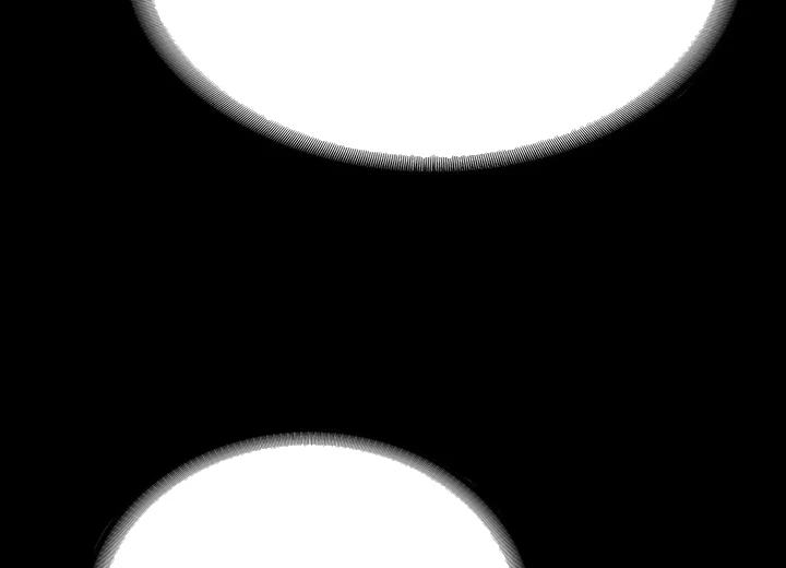 image-komik-young-maid-chapter-31-91/182