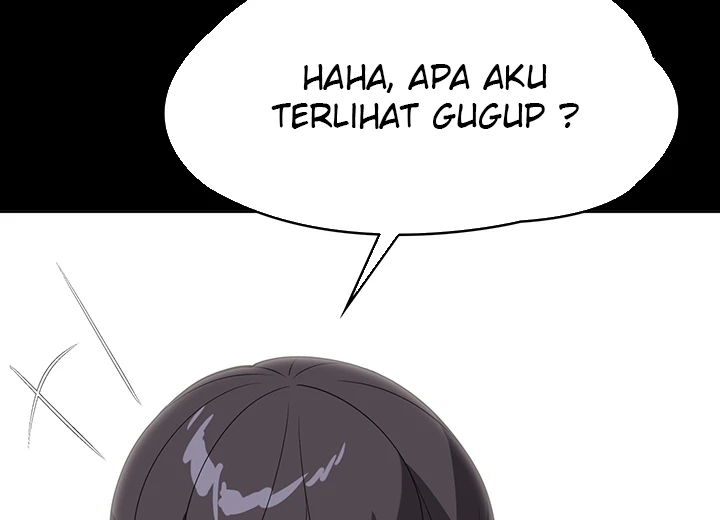 image-komik-young-maid-chapter-31-93/182