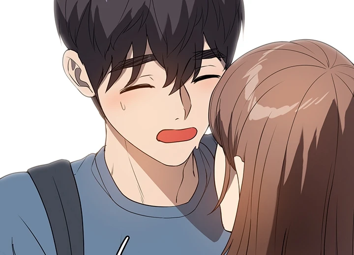 image-komik-young-maid-chapter-31-94/182