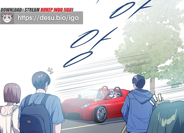 image-komik-young-maid-chapter-31-97/182