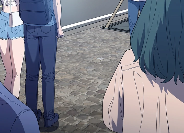 image-komik-young-maid-chapter-31-98/182