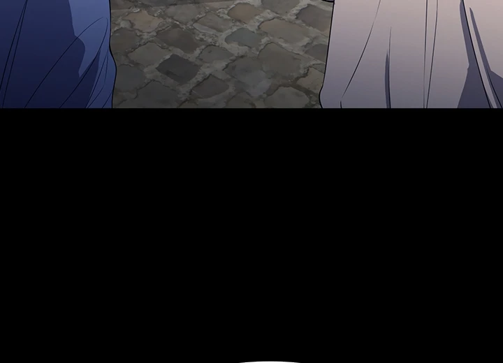 image-komik-young-maid-chapter-31-99/182