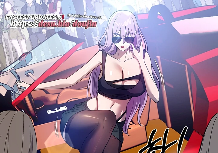 image-komik-young-maid-chapter-31-105/182