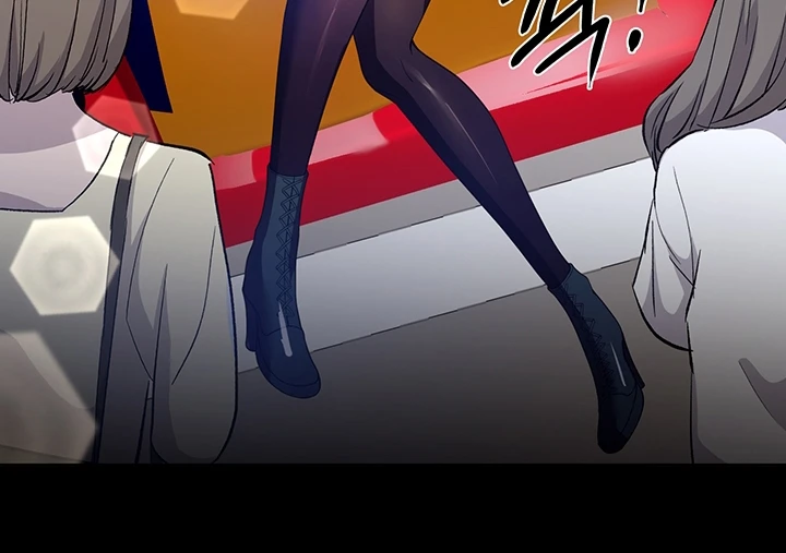 image-komik-young-maid-chapter-31-106/182