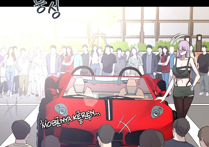 image-komik-young-maid-chapter-31-108/182