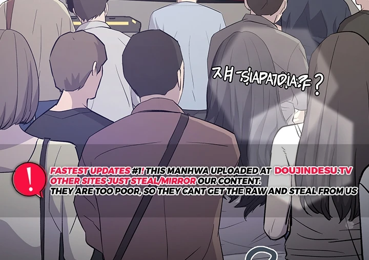 image-komik-young-maid-chapter-31-109/182