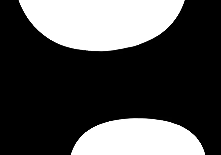 image-komik-young-maid-chapter-31-113/182