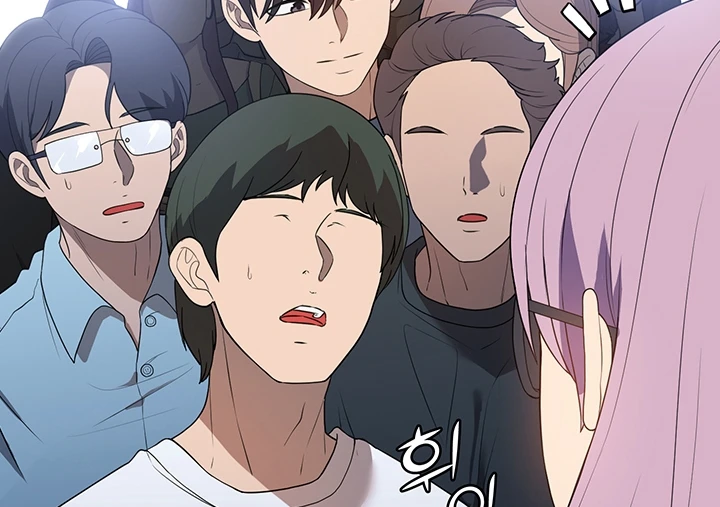 image-komik-young-maid-chapter-31-115/182