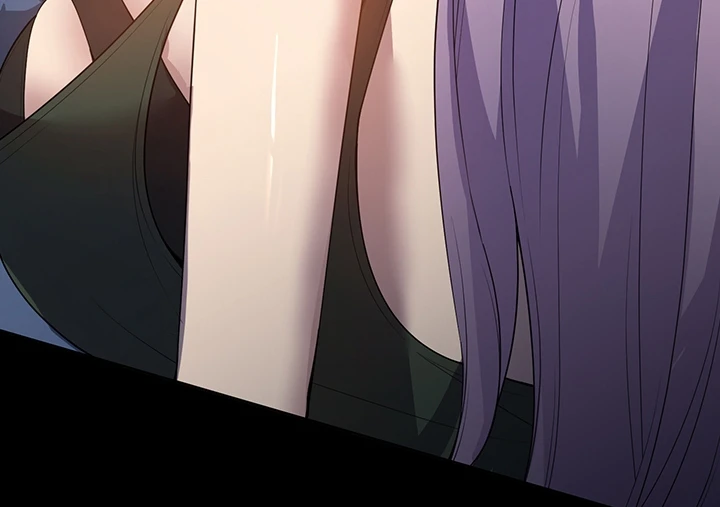 image-komik-young-maid-chapter-31-117/182