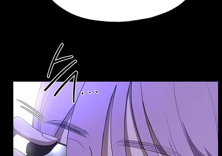 image-komik-young-maid-chapter-31-119/182