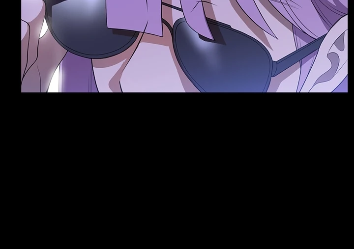 image-komik-young-maid-chapter-31-120/182