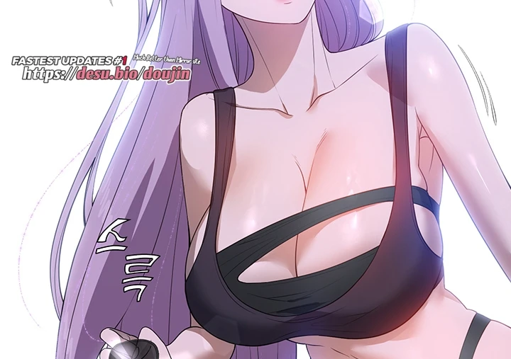 image-komik-young-maid-chapter-31-123/182