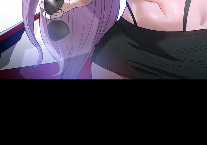 image-komik-young-maid-chapter-31-124/182